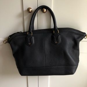 NWT Madewell Handbag